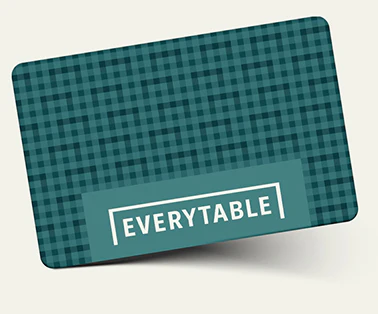Everytable Gift Card - Image 2