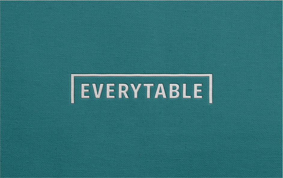 Everytable Gift Card - Image 3