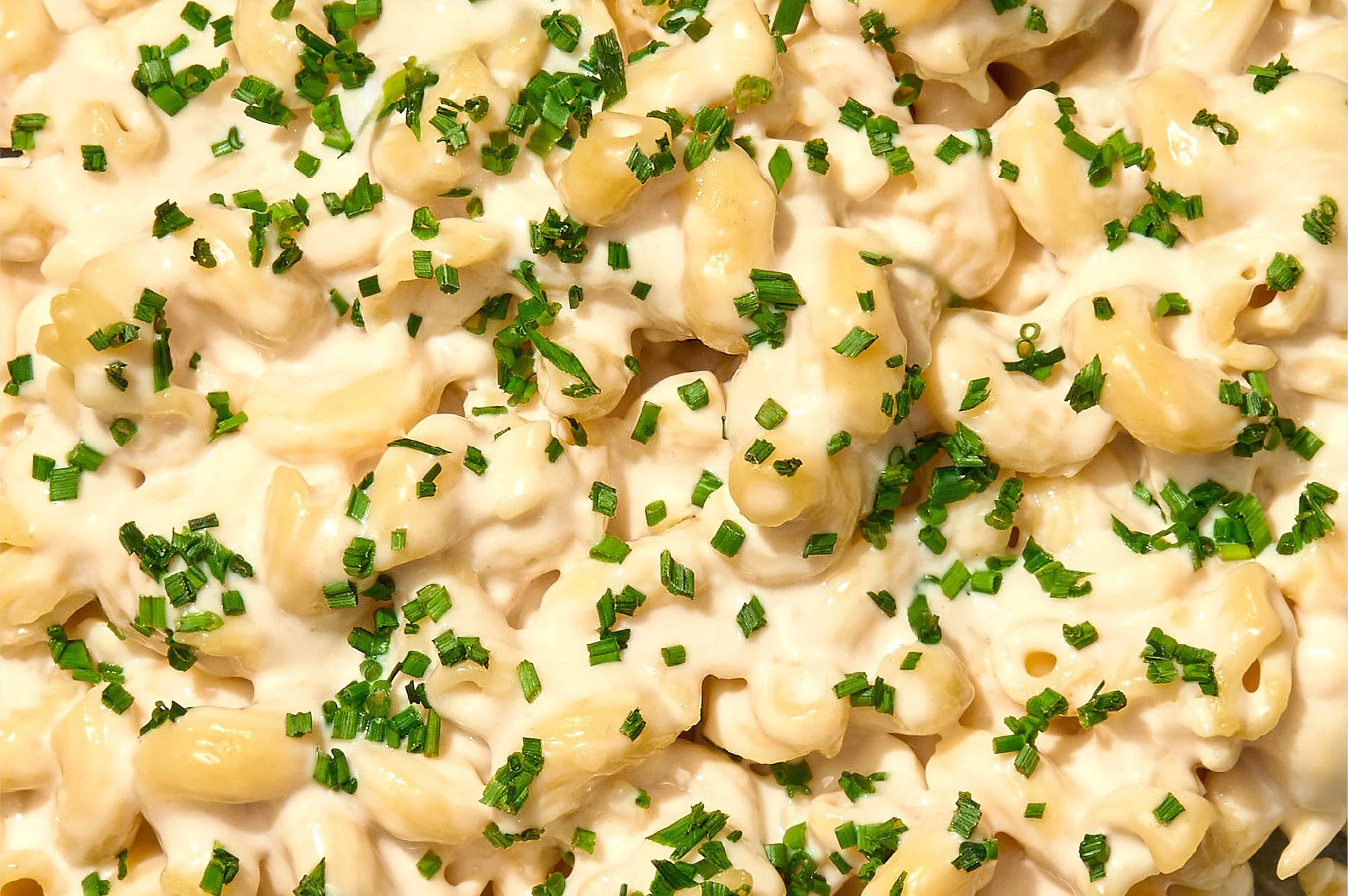 Mac & Cheese - Image 2