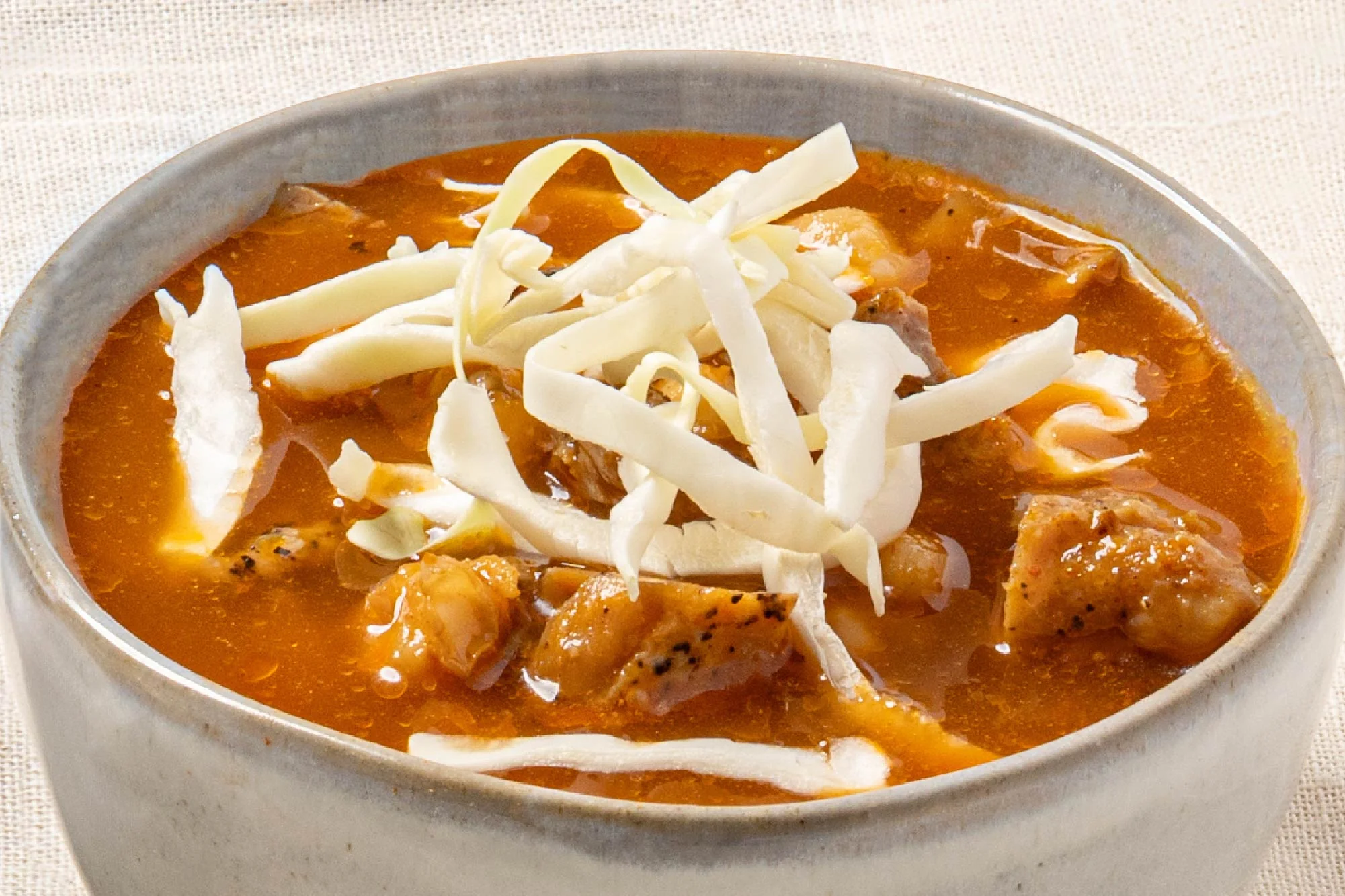 Pozole