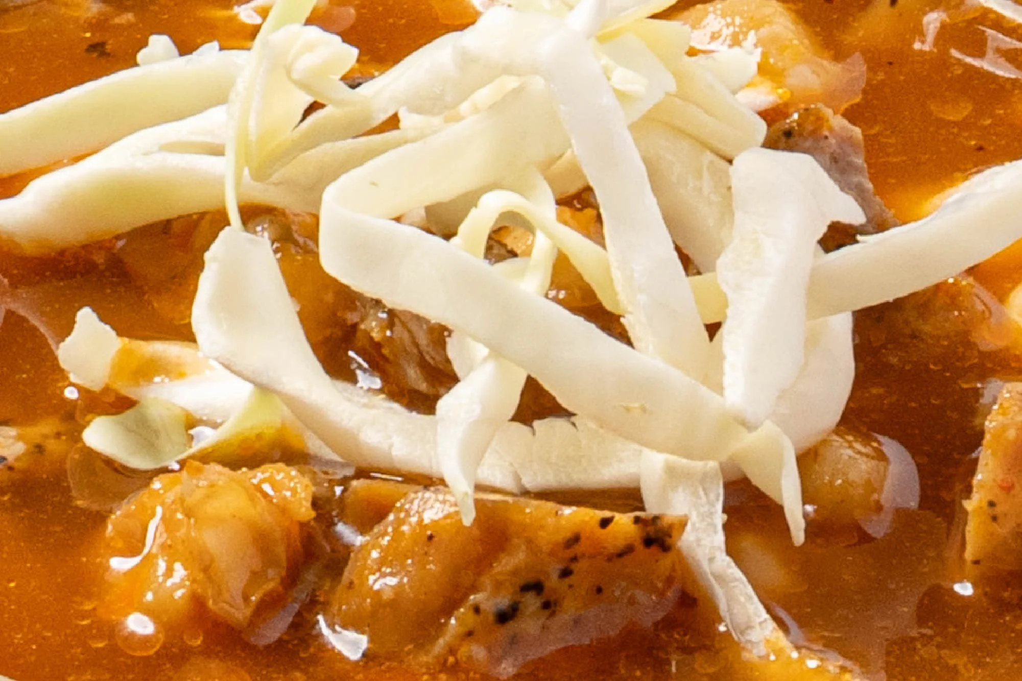 Pozole - Image 2